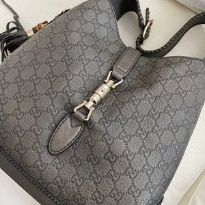 Gucci shoulder bag